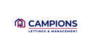 Campions Property Lettings & Management Ltd, National