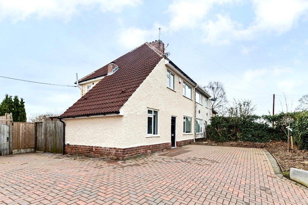 Main image of property: Wollaton Road, Beeston, NG9