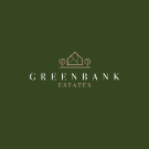 Greenbank Estates Ltd logo