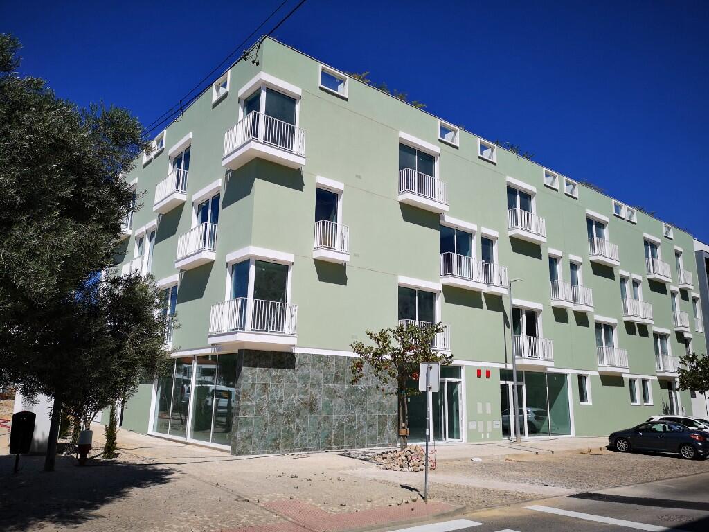 Main image of property: Almancil, Algarve