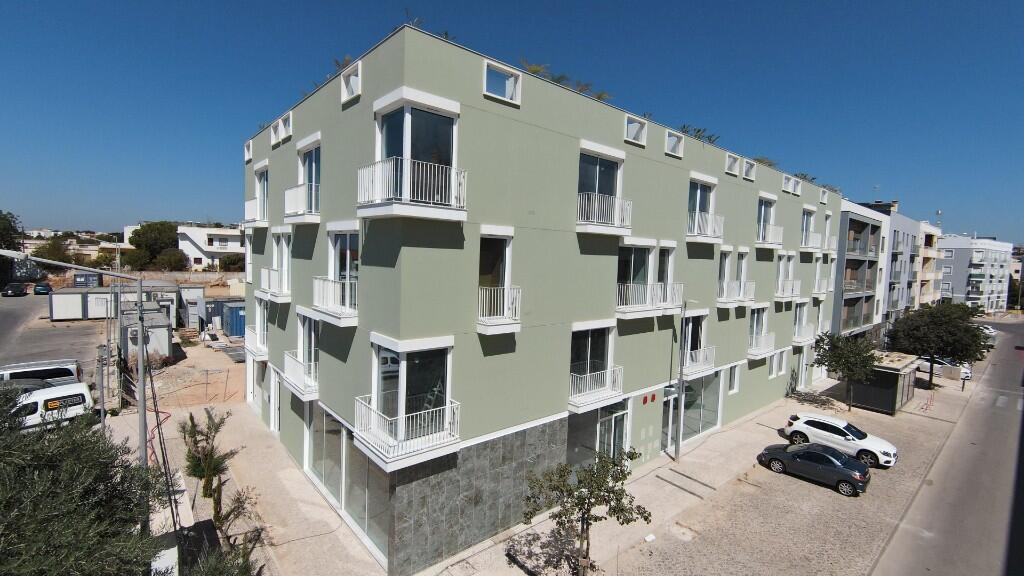 Main image of property: Almancil, Algarve