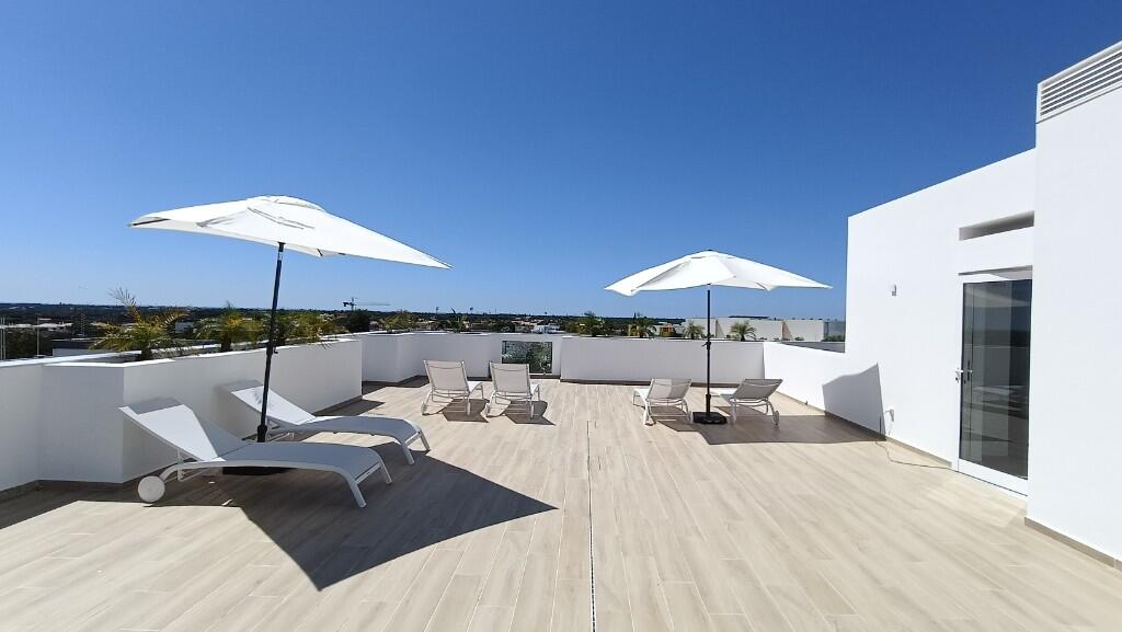 Main image of property: Vale do Lobo, Algarve
