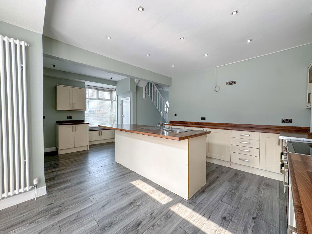 Main image of property: Norton Road, Norton, Stockton-on-Tees, Durham, TS20 2QN
