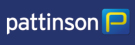 Pattinson Estate Agents, Norton Estate Agent Logo