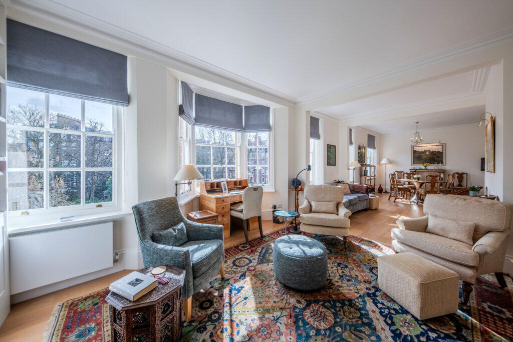 Main image of property: Coleherne Court, South Kensington, London, SW5