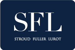 Stroud Fuller Lurot Property Limited, Londonbranch details