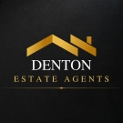 Denton Estate Agents logo