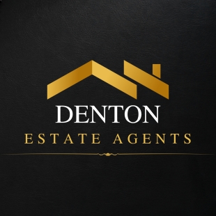 Denton Estate Agents, Covering Bridlington & Surrounding Areabranch details