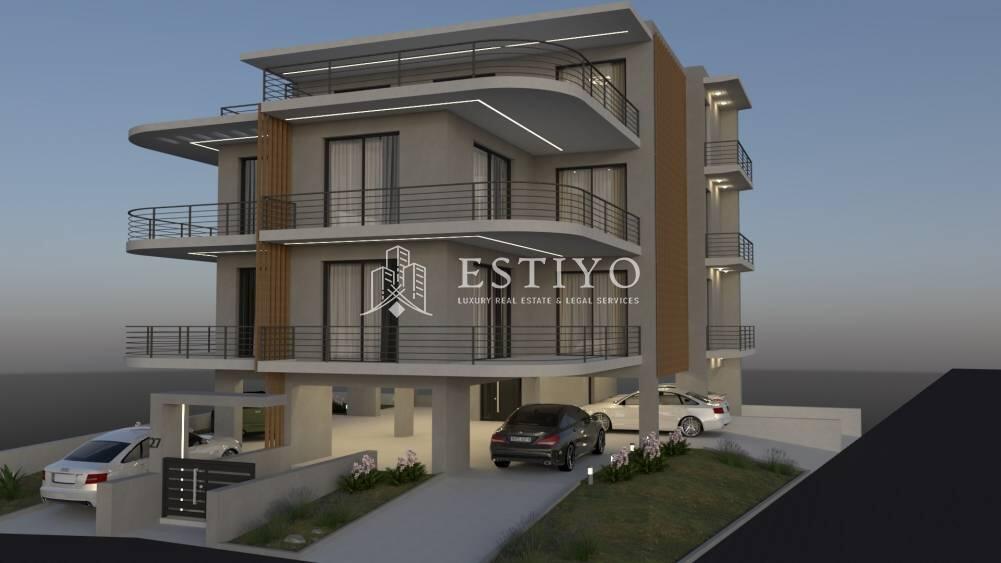 Main image of property: Kissamos, Chania, Crete