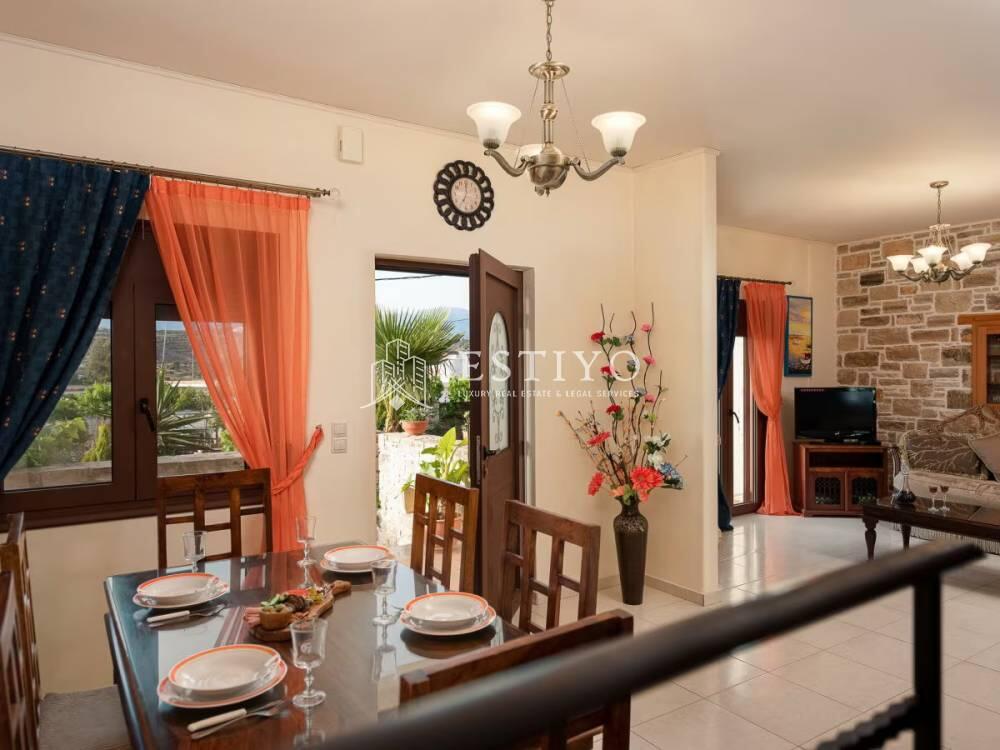 Main image of property: Iraklion, Iraklion, Crete