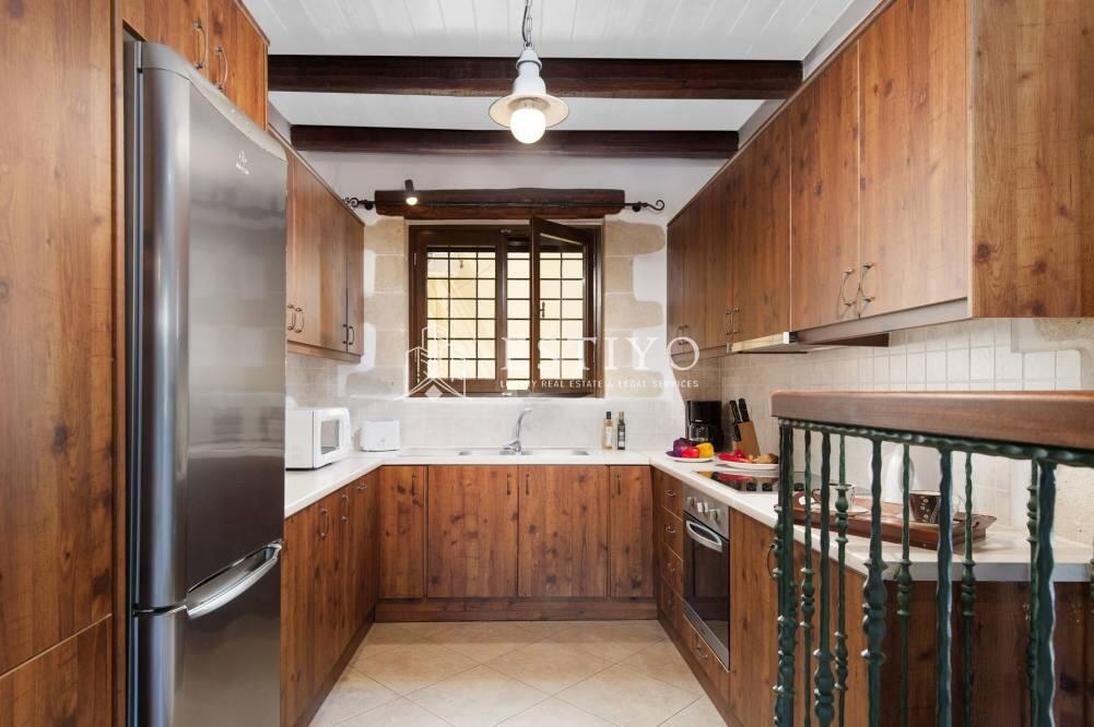Main image of property: Kolymvari, Chania, Crete