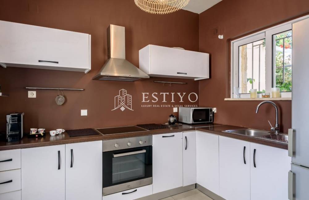 Main image of property: Nopigia, Chania, Crete