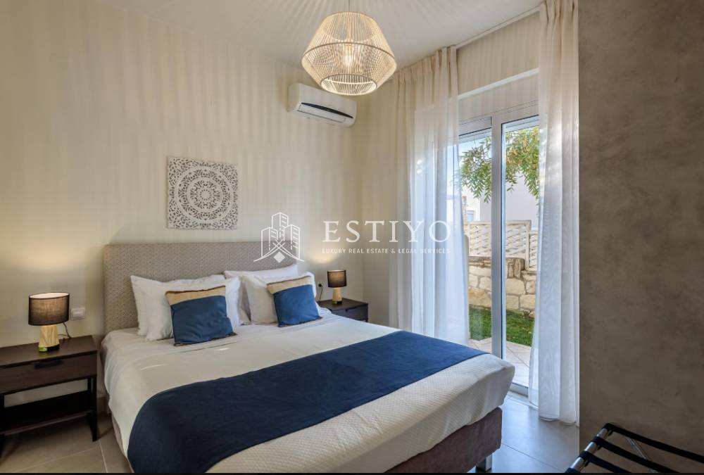 Main image of property: Nopigia, Chania, Crete