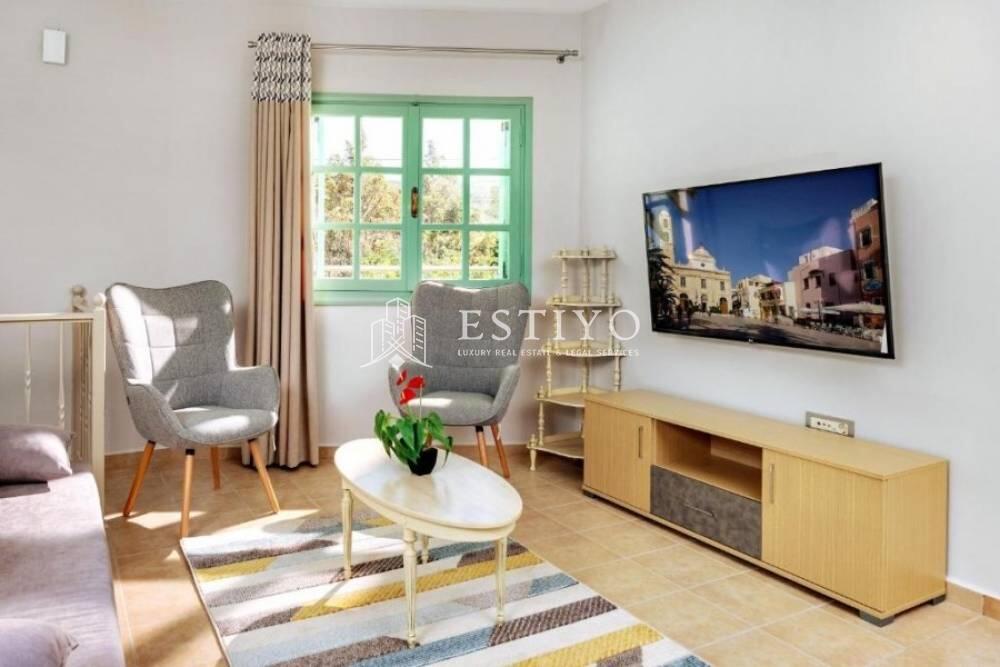Main image of property: Kolymvari, Chania, Crete