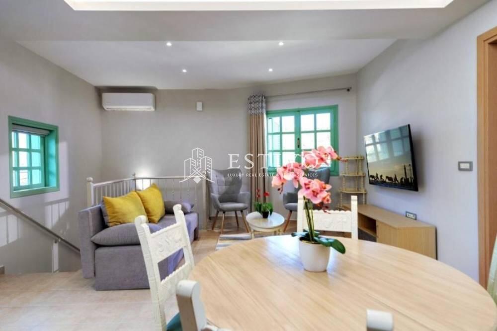 Main image of property: Kolymvari, Chania, Crete