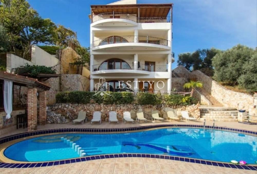 Main image of property: Chania, Chania, Crete