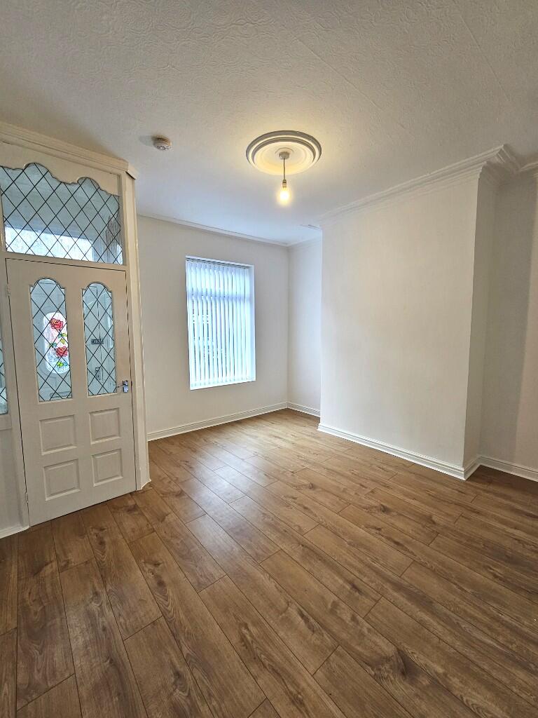 Main image of property: Hawthorn Grove, Ashton-Under-Lyne, Greater Manchester, OL7