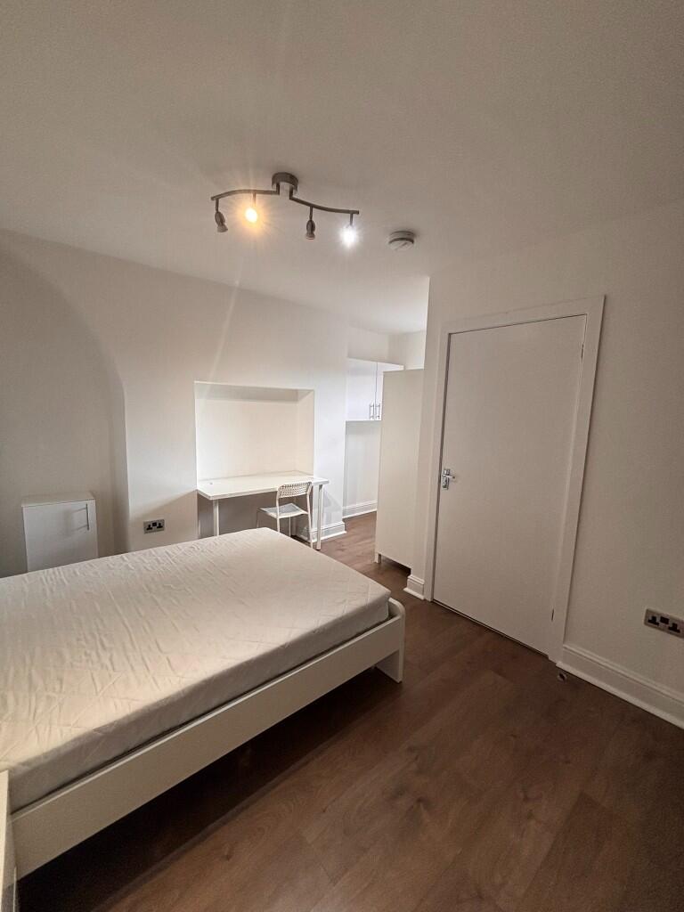 Main image of property: 57 Eccles Old Road, Salford M6 8RF