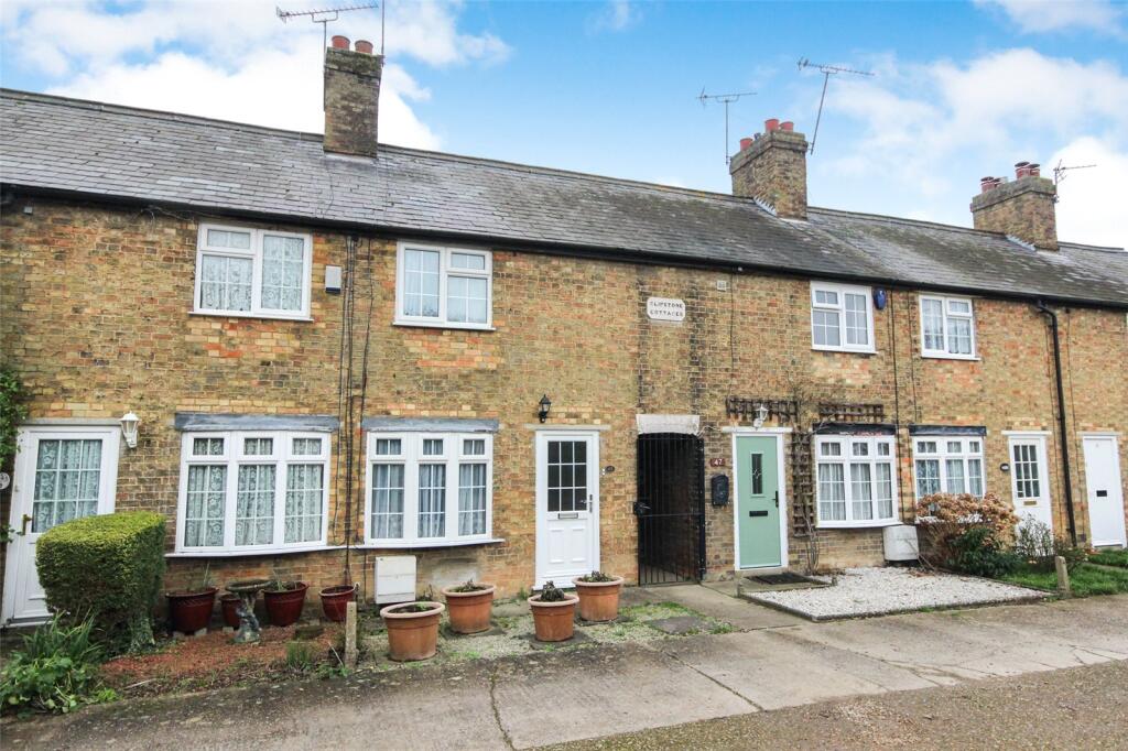 Main image of property: Clipstone Cottages, Bedford Road, Barton-Le-Clay, MK45