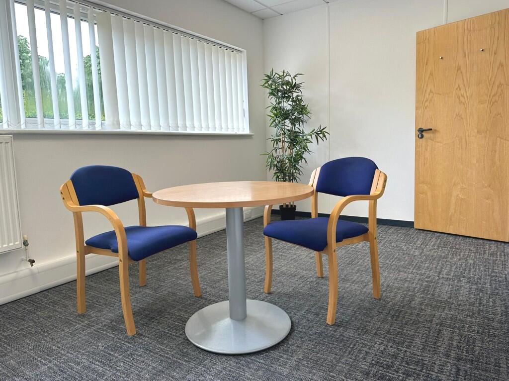 Main image of property: Old Sarum Park, Salisbury, Wiltshire, SP4