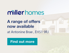 Get brand editions for Miller Homes Scotland East