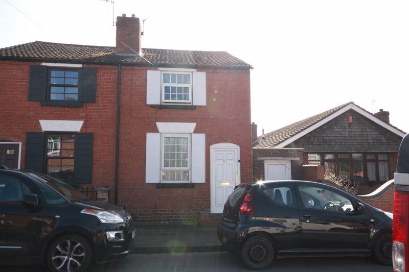 Main image of property: Oak Street, Kingswinford