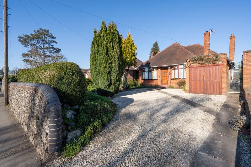 Main image of property: Cot Lane, Kingswinford