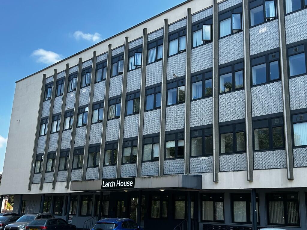 Main image of property: High Street, Kingswinford, West Midlands, DY6