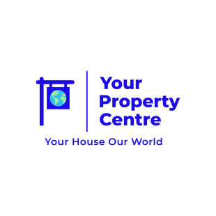 Your Property Centre, Ashton Under Lynebranch details