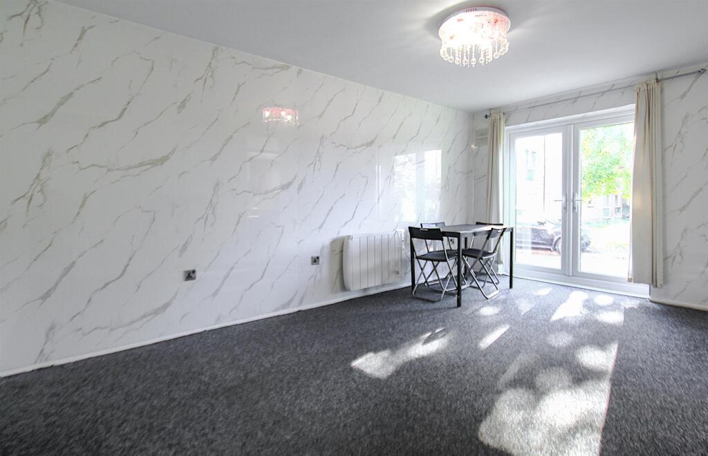 Main image of property: Trotwood, Chigwell, IG7