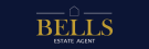 Bells Estate Agent Limited, London