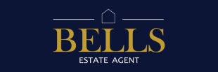 Bells Estate Agent Limited, Londonbranch details