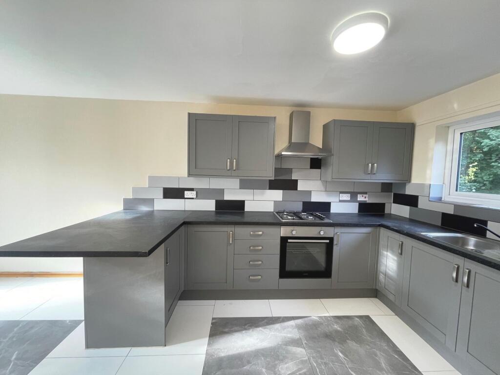 Main image of property: Whitwell, Paston, PE4