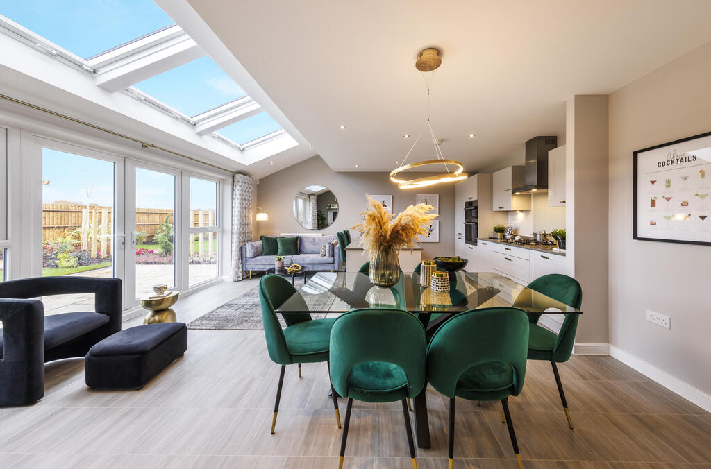 Additional property image - Orton Road,
Warton,
Warwickshire,
B79 0HU