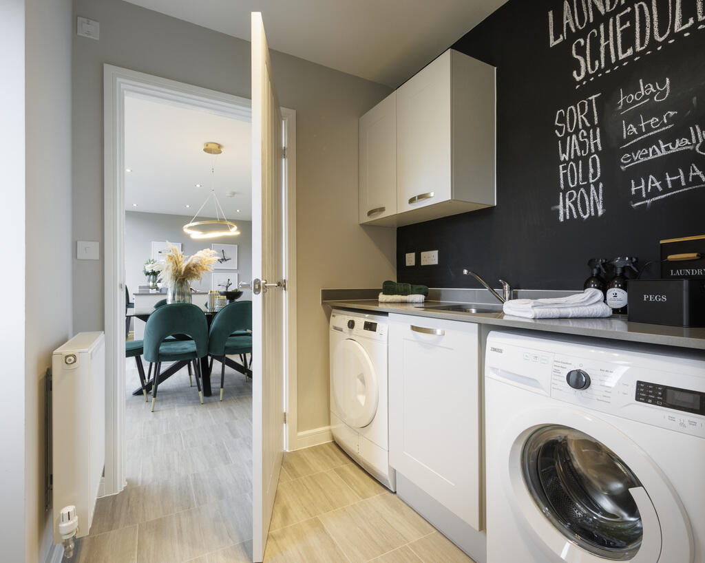 Additional property image - Orton Road,
Warton,
Warwickshire,
B79 0HU