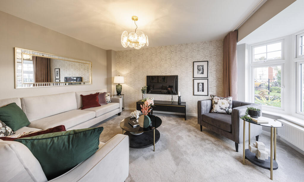 Additional property image - Orton Road,
Warton,
Warwickshire,
B79 0HU