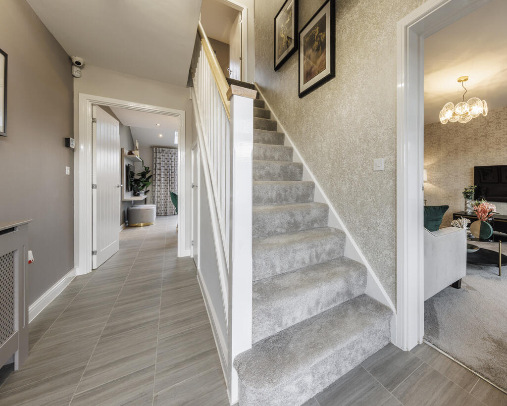 Additional property image - Orton Road,
Warton,
Warwickshire,
B79 0HU