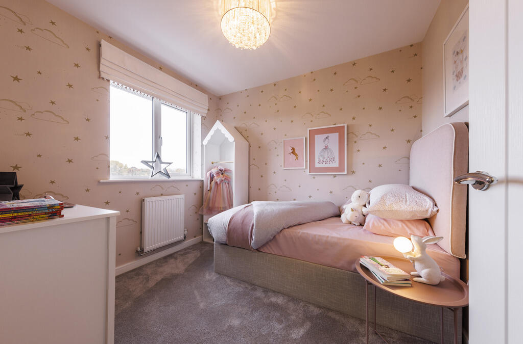 Additional property image - Orton Road,
Warton,
Warwickshire,
B79 0HU
