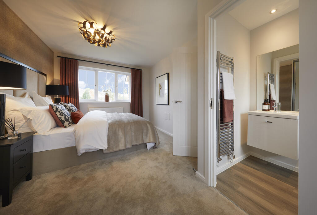 Additional property image - Orton Road,
Warton,
Warwickshire,
B79 0HU