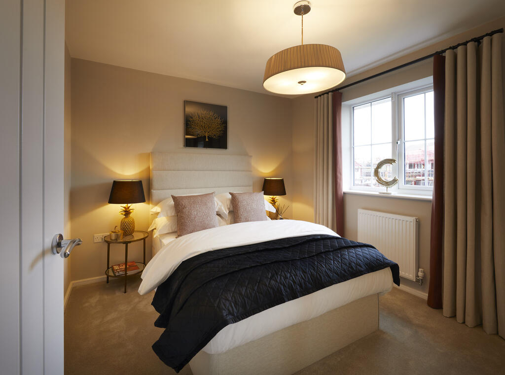 Additional property image - Orton Road,
Warton,
Warwickshire,
B79 0HU