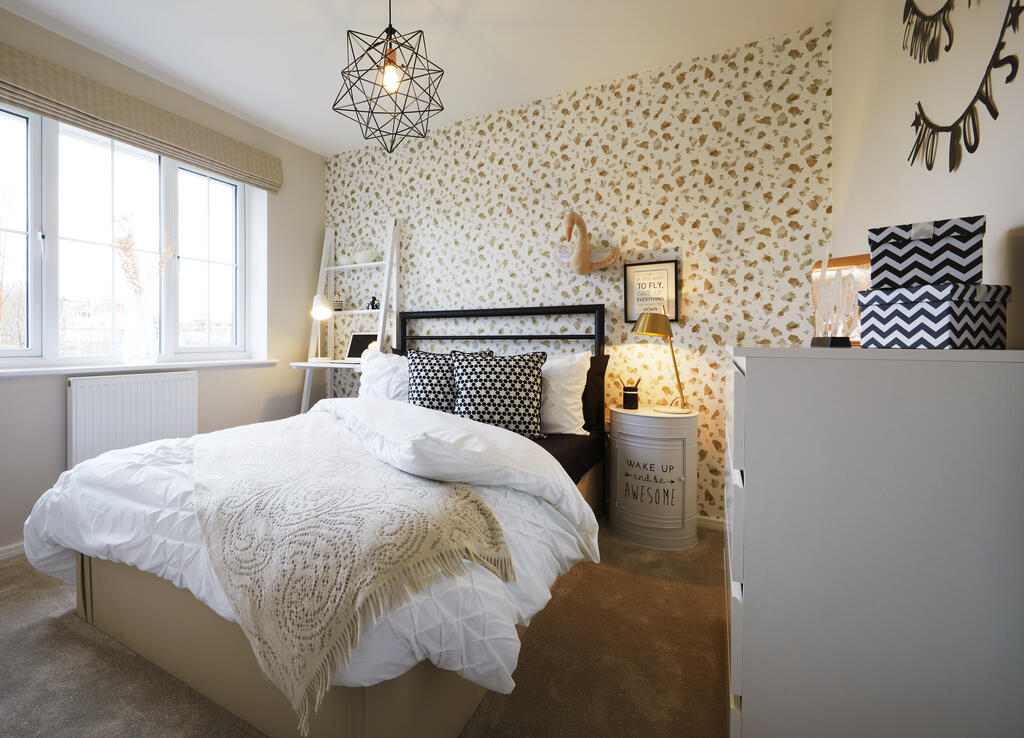 Additional property image - Orton Road,
Warton,
Warwickshire,
B79 0HU