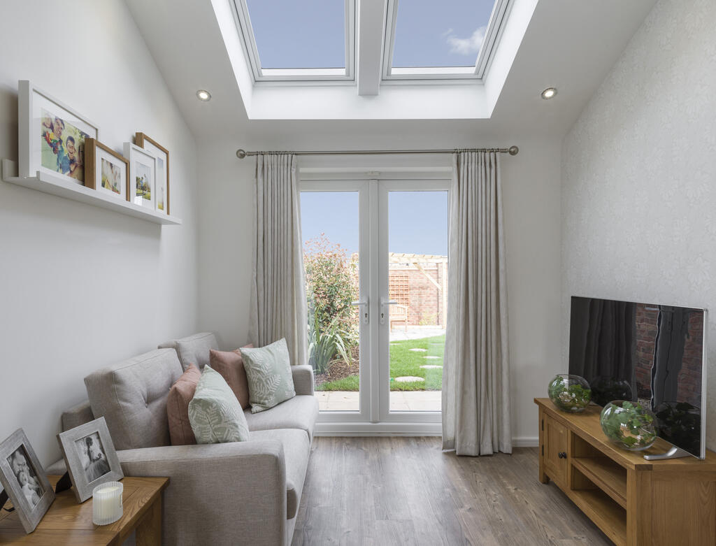 Additional property image - Orton Road,
Warton,
Warwickshire,
B79 0HU