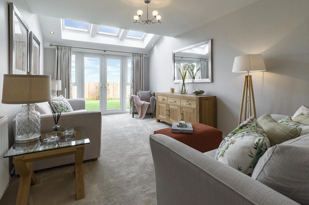 Additional property image - Orton Road,
Warton,
Warwickshire,
B79 0HU