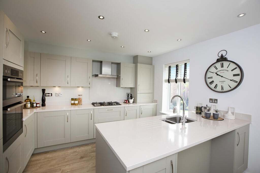Additional property image - Orton Road,
Warton,
Warwickshire,
B79 0HU