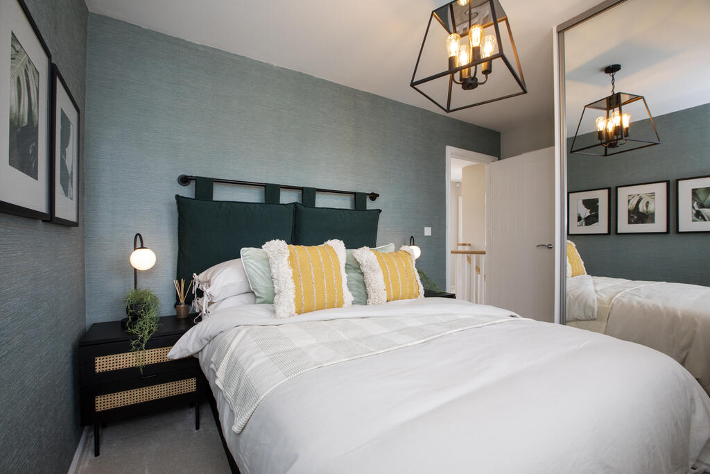 Additional property image - Orton Road,
Warton,
Warwickshire,
B79 0HU