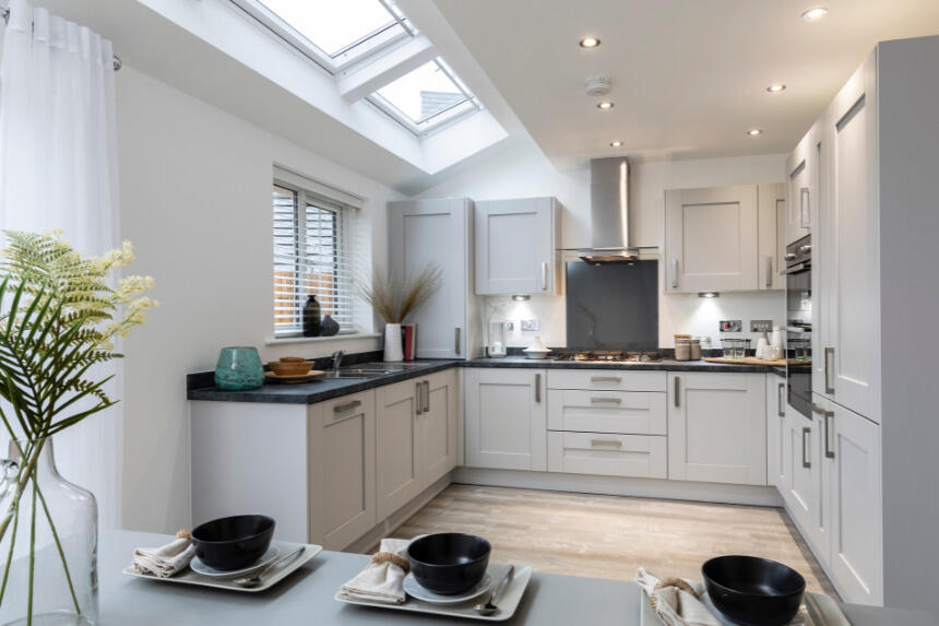 Additional property image - Orton Road,
Warton,
Warwickshire,
B79 0HU