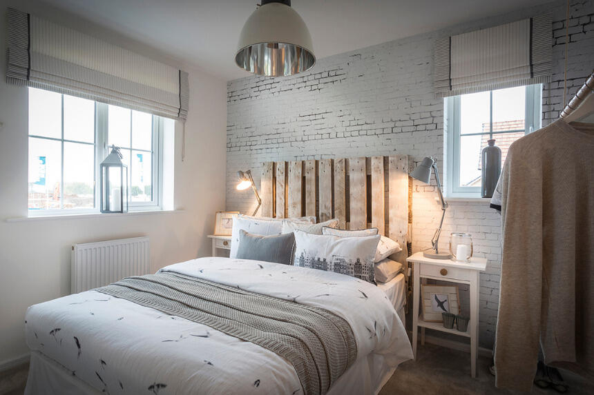 Additional property image - Orton Road,
Warton,
Warwickshire,
B79 0HU