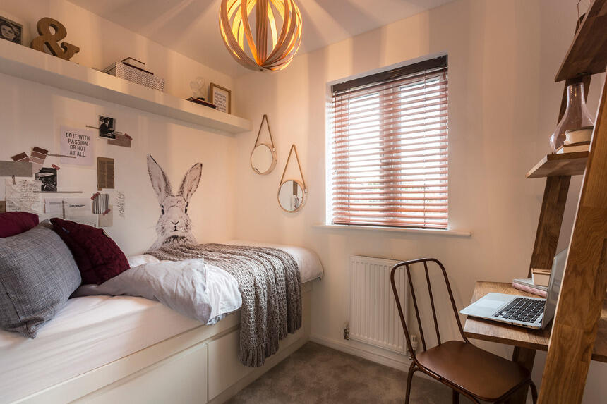 Additional property image - Orton Road,
Warton,
Warwickshire,
B79 0HU