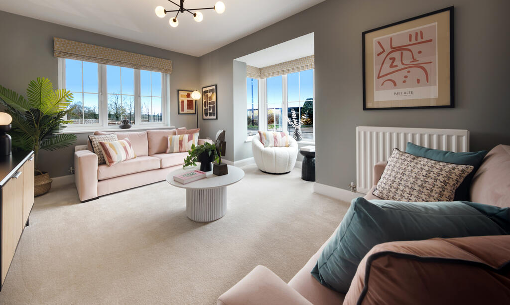 Additional property image - Orton Road,
Warton,
Warwickshire,
B79 0HU