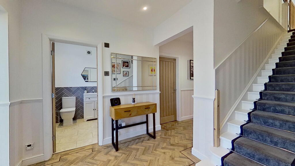 Additional property image - Gloucester Avenue, Margate, CT9 3NW